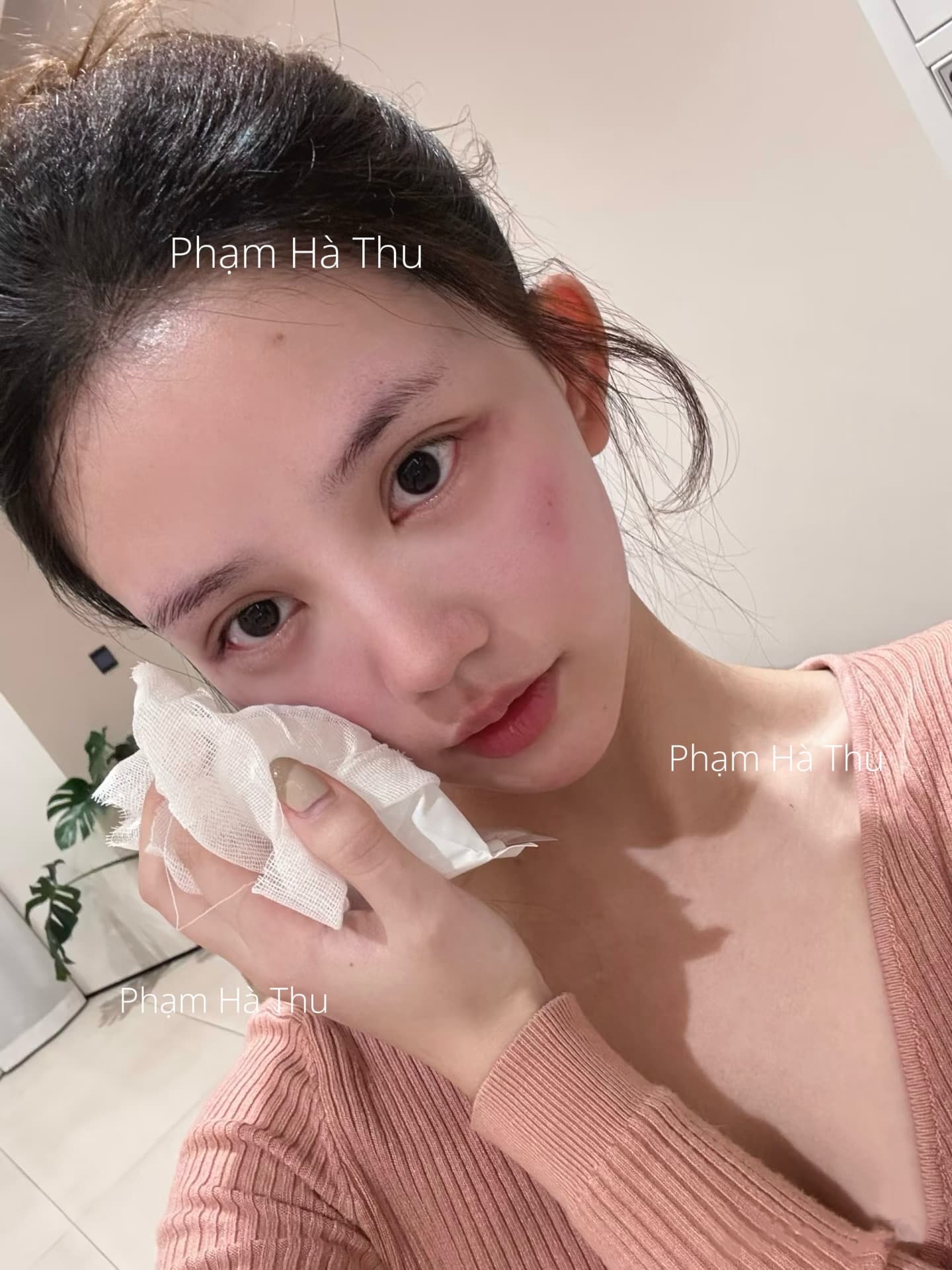 MẮT 1