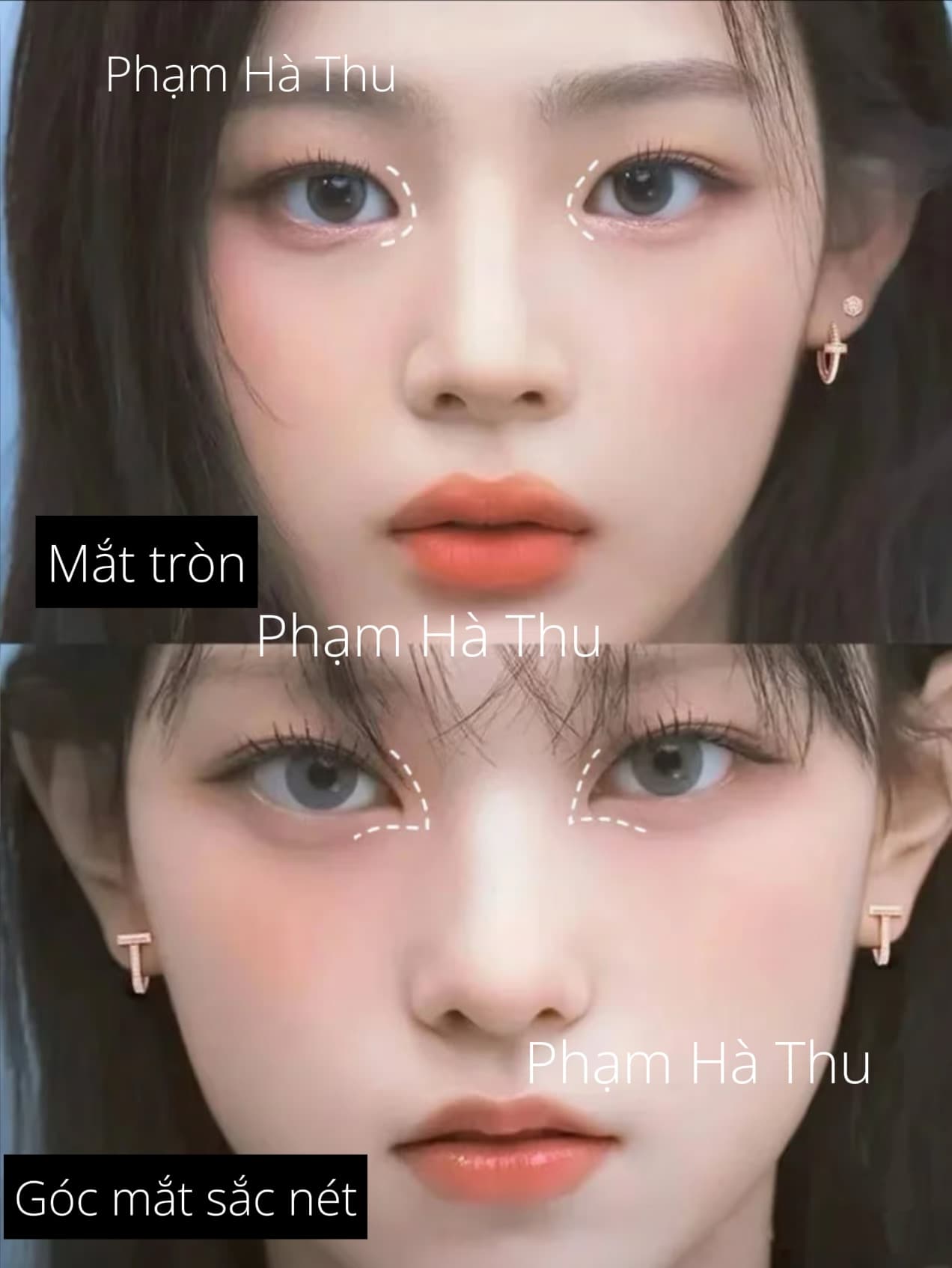 MẮT 2