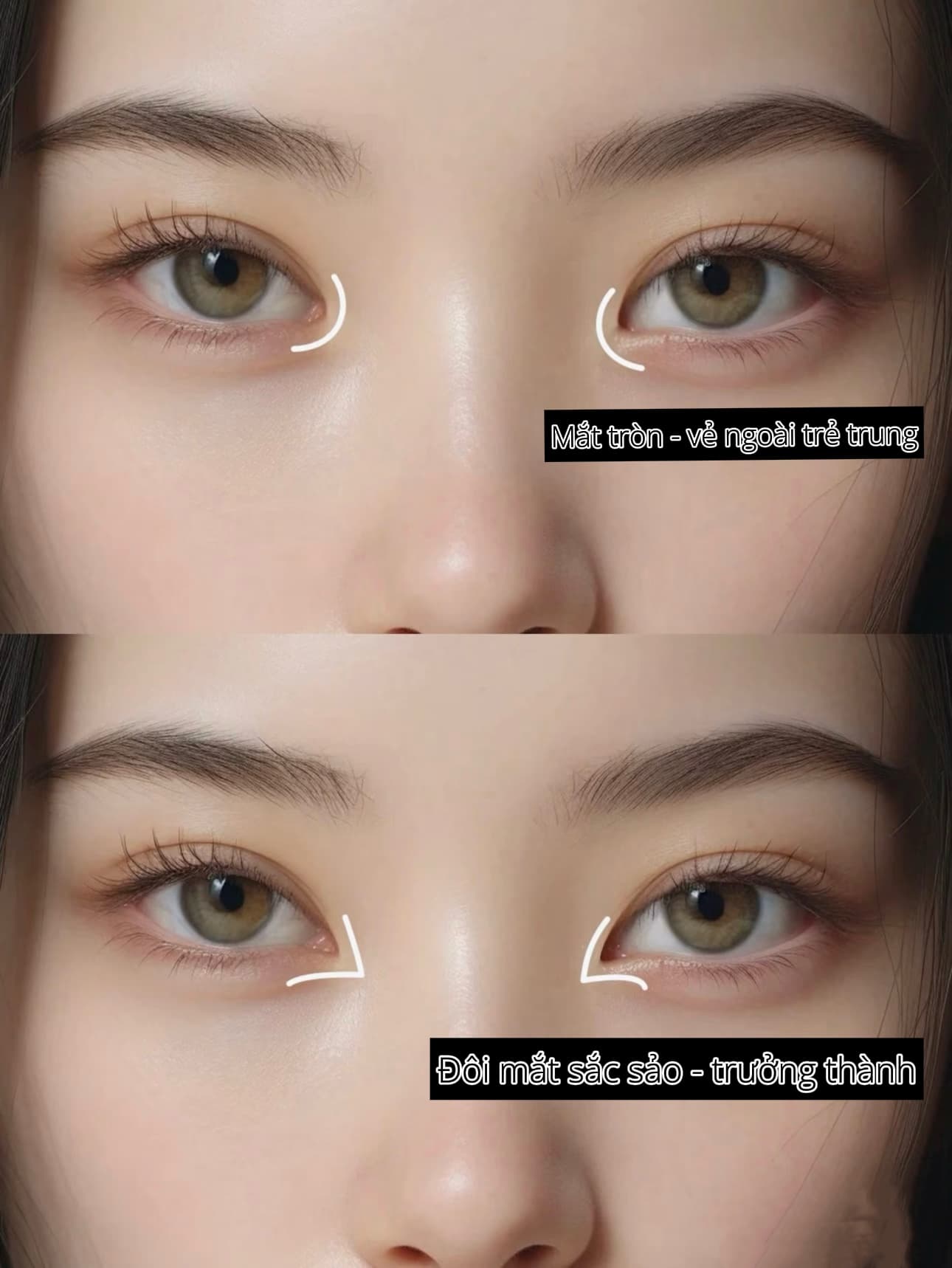 MẮT 3